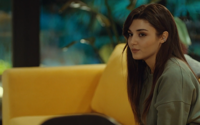 Capítulo 51 | Capítulos