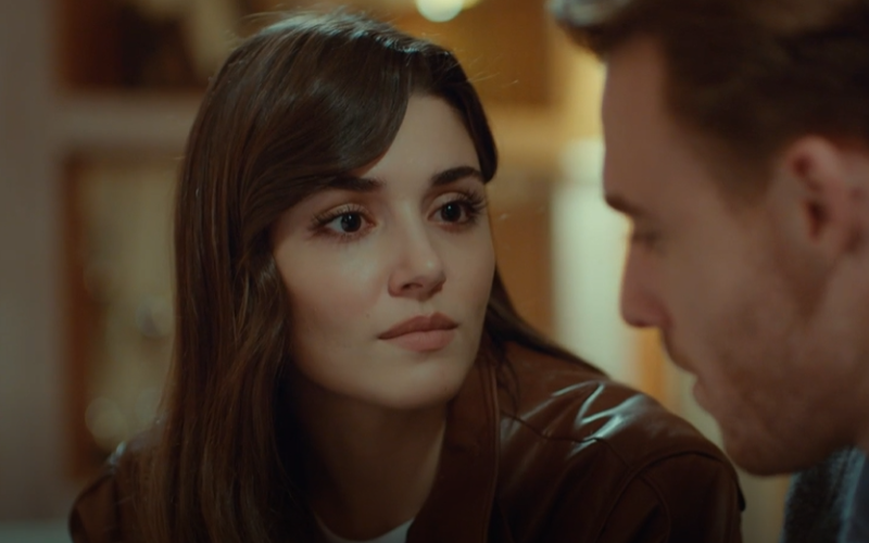 Capítulo 56 | Capítulos