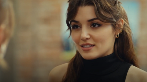 Capítulo 57 | Capítulos