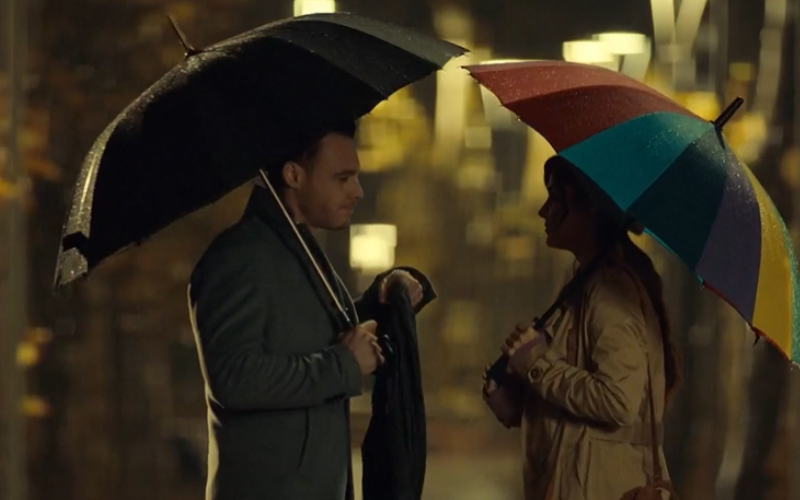 Capítulo 58 | Capítulos