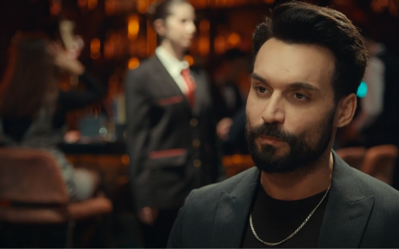 Capítulo 59 | Capítulos