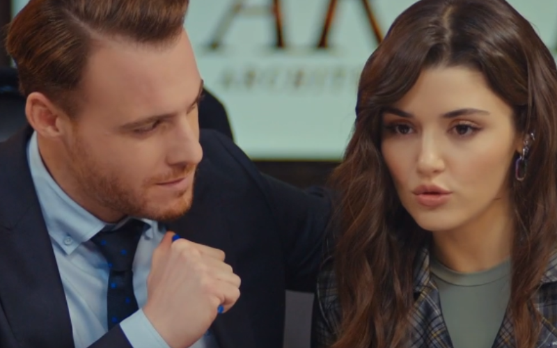 Capítulo 63 | Capítulos