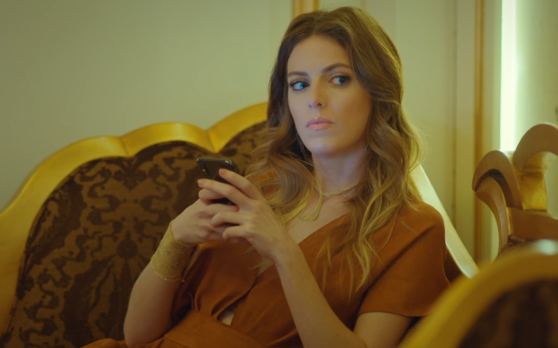 Capítulo 64 | Capítulos