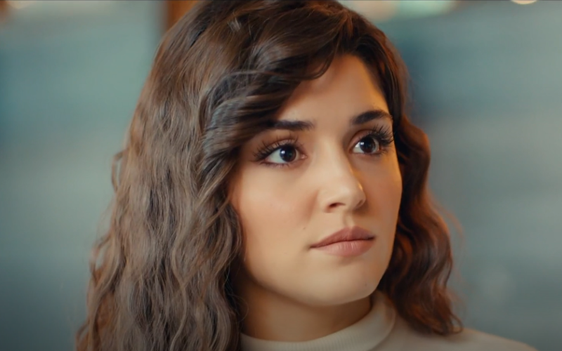 Capítulo 65 | Capítulos