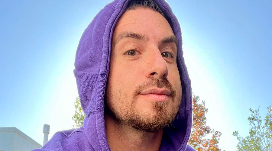 Fede Bal reivindicó habilidad sexo oral 7 mandamientos soportar fama | Espectáculos