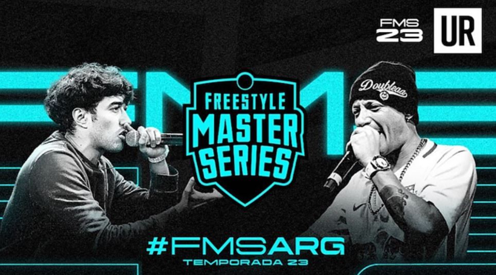 Vuelve FMS Argentina: todo lo que tenes que saber | Espectáculos