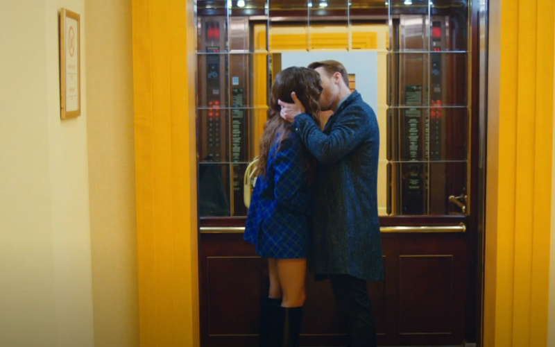 Capítulo 67 | Capítulos