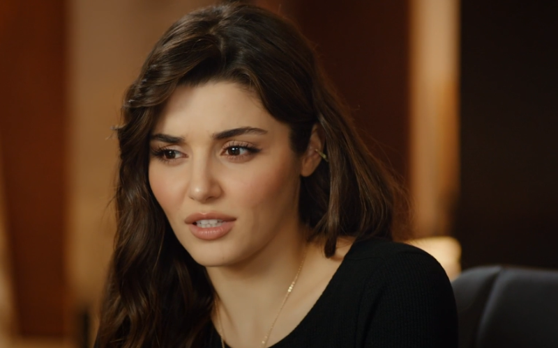 Capítulo 68 | Capítulos