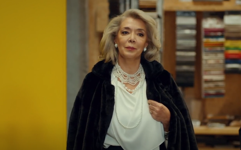 Capítulo 71 | Capítulos