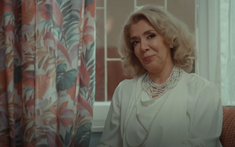 Capítulo 73 | Capítulos