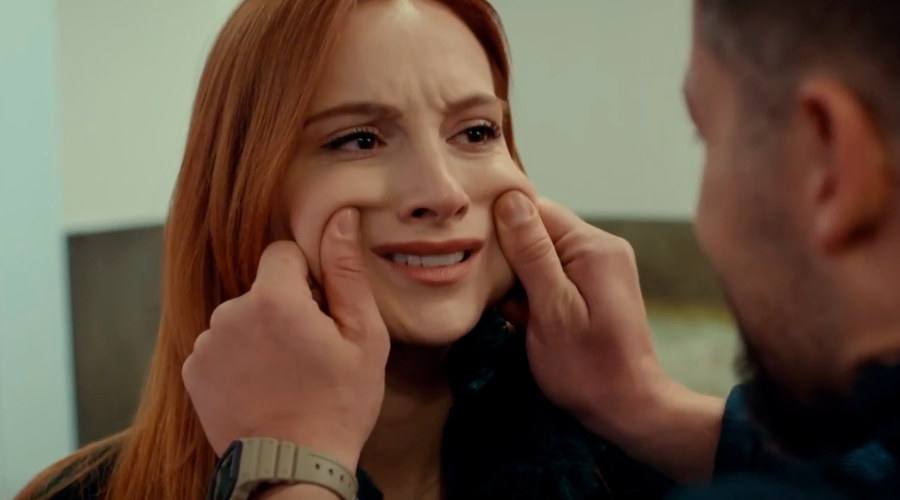 Capítulo 76 | Capítulos