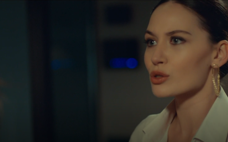 Capítulo 79 | Capítulos