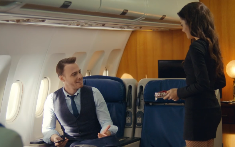 Capítulo 80 | Capítulos