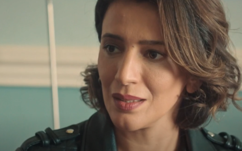 Capitulo 295 | Capítulos