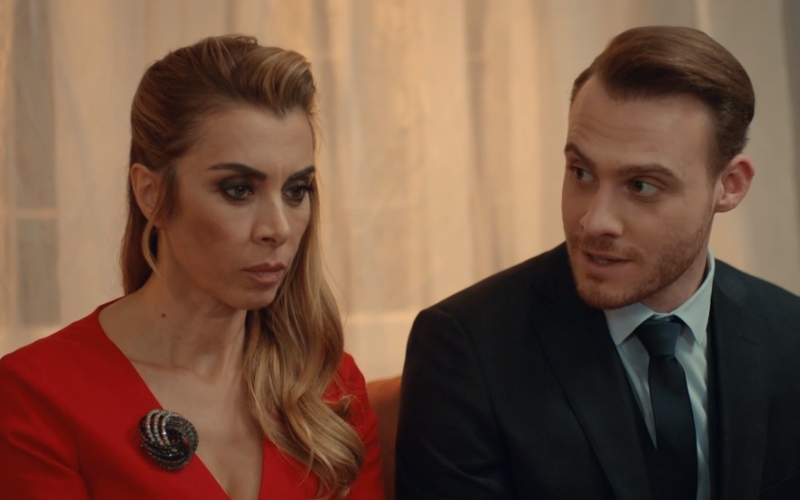 Capítulo 82 | Capítulos