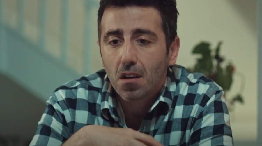 Capítulo 297 | Capítulos