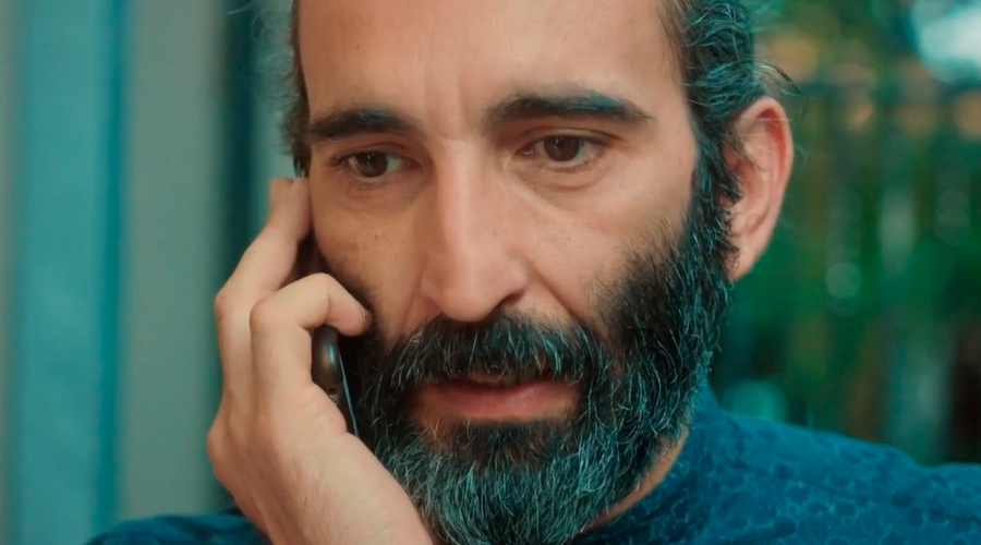 Capítulo 300 | Capítulos