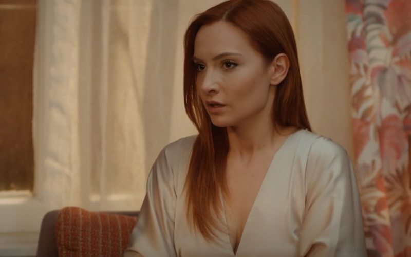 Capitulo 86 | Capítulos