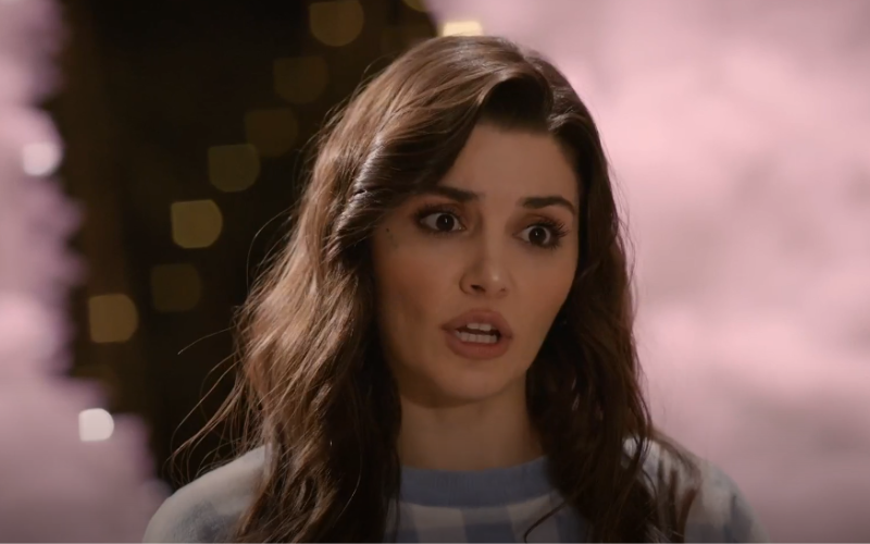 Capítulo 87 | Capítulos