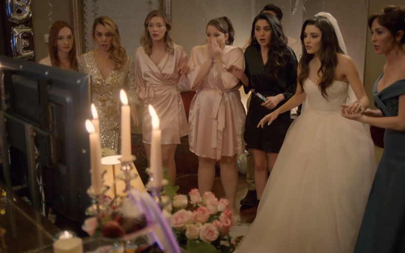 Capítulo 88 | Capítulos