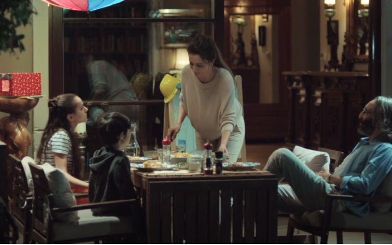 Capítulo 303 | Capítulos