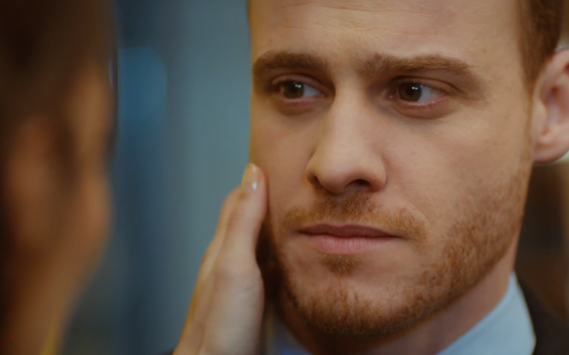 Capítulo 89 | Capítulos