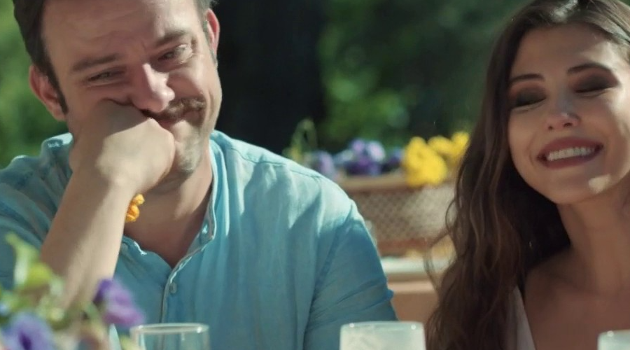 Capítulo 305 | Capítulos