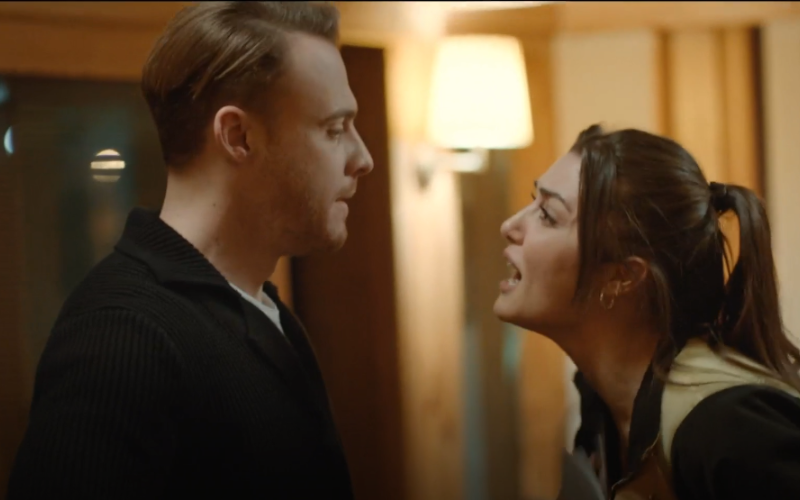 Capítulo 92 | Capítulos