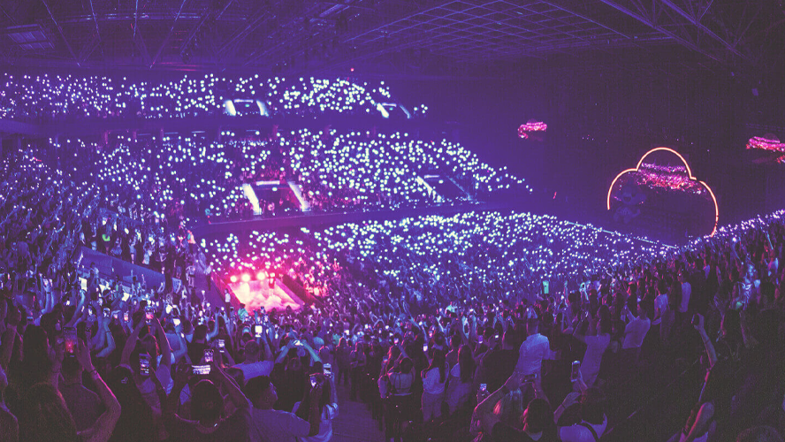 ¿Qué hacer en vacaciones de invierno con toda la familia? | Cartelera