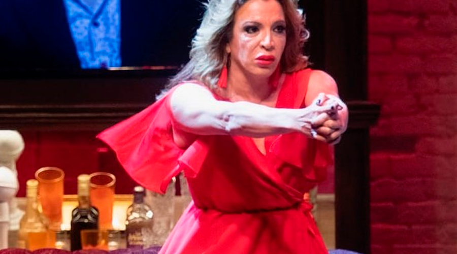 5 propuestas que demuestran que las vacaciones de invierno no son solo para los más chicos | Cartelera