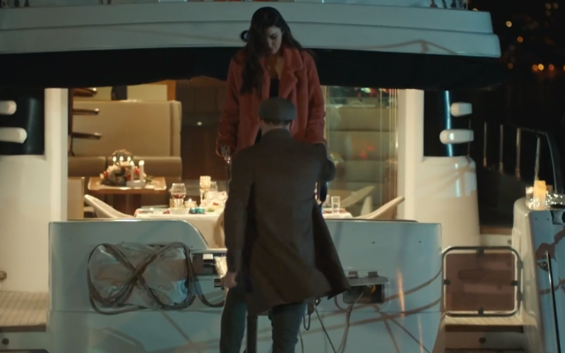 Capítulo 103 | Capítulos