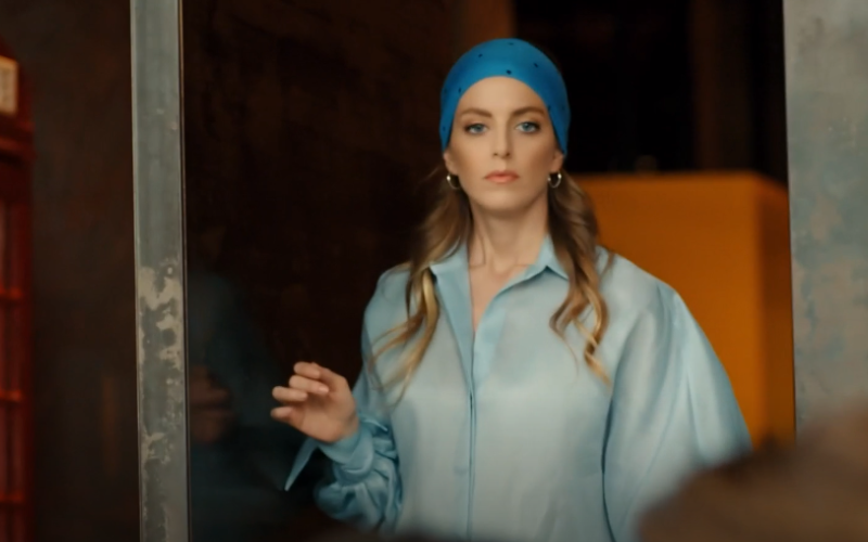 Capítulo 106 | Capítulos