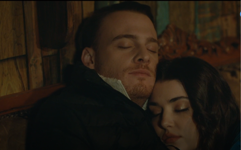 Capítulo 108 | Capítulos