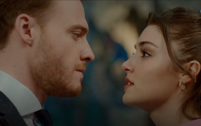 Capítulo 109 | Capítulos