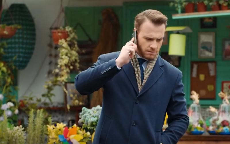 Capítulo 110 | Capítulos