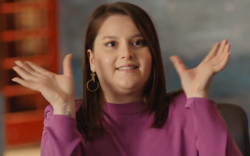 Capítulo 111 | Capítulos