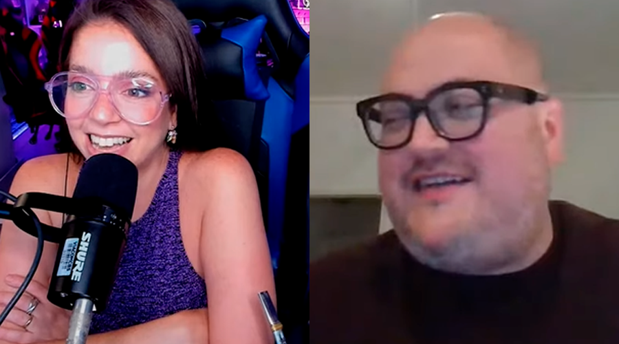 La emoción de Rodolfo tras ganar MasterChef Argentina: "Nunca dejé de soñar y estudiar" | Mejores Momentos