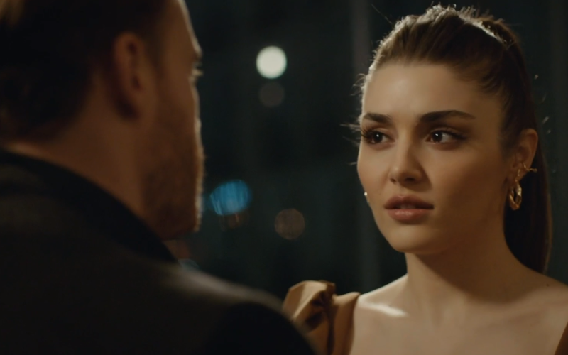 Capítulo 112 | Capítulos