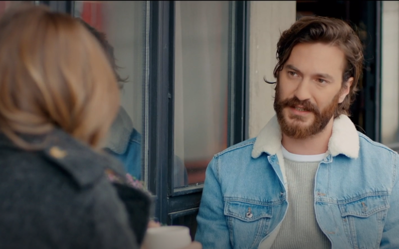 Capítulo 113 | Capítulos