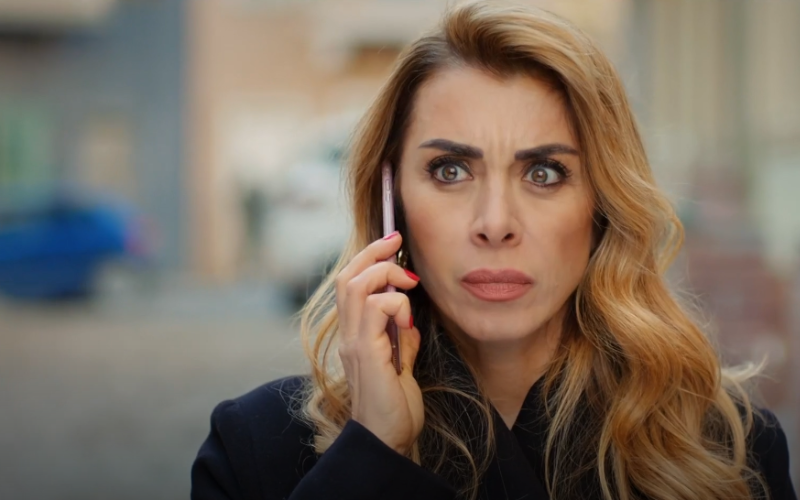 Capítulo 114 | Capítulos