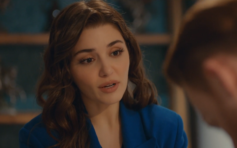 Capítulo 118 | Capítulos