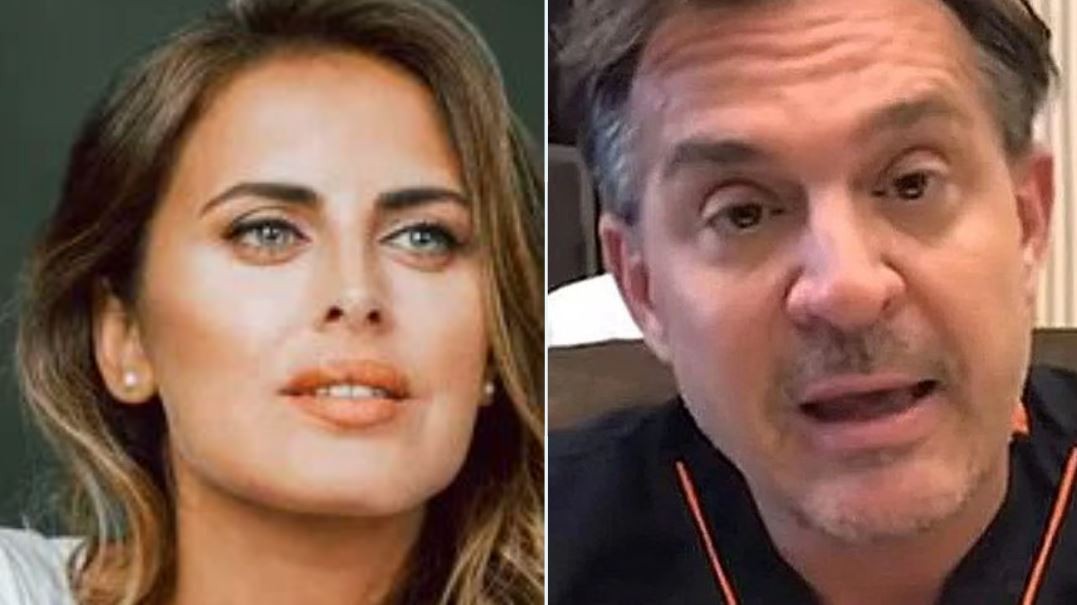 Murió Silvina Luna: cuál es la situación judicial de Aníbal Lotocki | Espectáculos