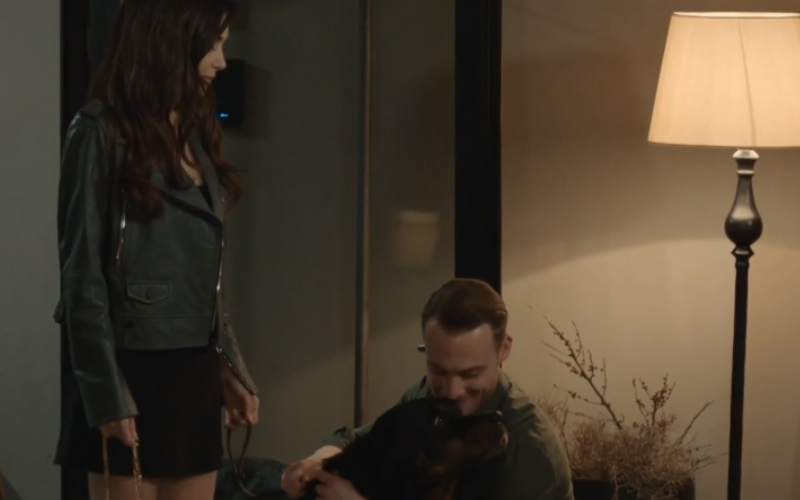 Capítulo 131 | Capítulos