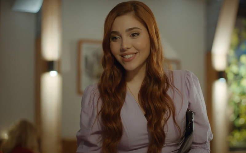 Capítulo 137 | Capítulos