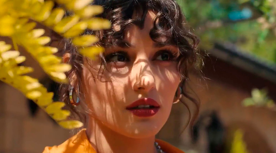 Capítulo 141 | Capítulos