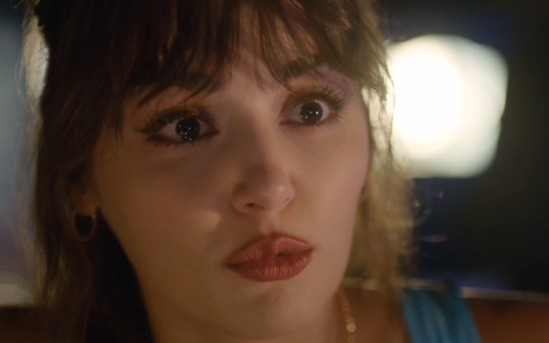 Capítulo 143 | Capítulos