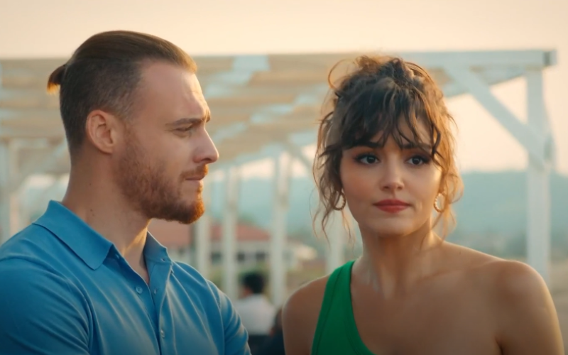 Capítulo 144 | Capítulos