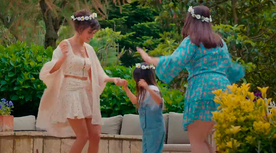 Capítulo 149 | Capítulos