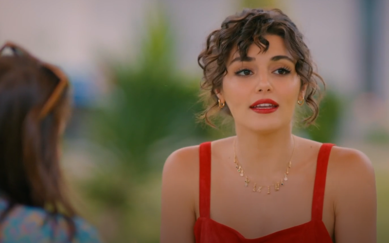 Capítulo 151 | Capítulos