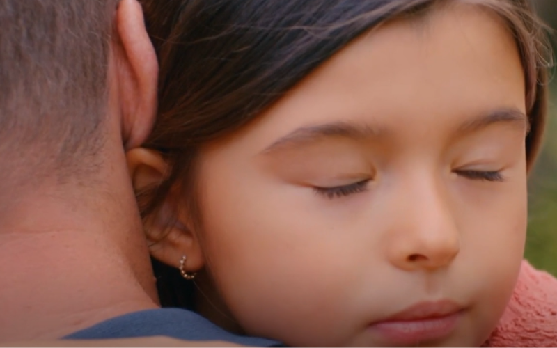 Capítulo 153 | Capítulos